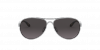 OKULARY OAKLEY® TIE BREAKER OO 4108 410819 56 ROZMIAR M