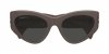 OKULARY GUCCI GG 1704S 004 54 ROZMIAR M