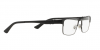OKULARY KOREKCYJNE POLO RALPH LAUREN PH 1147 9038 56 ROZMIAR L
