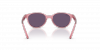 OKULARY DZIECIĘCE RAY-BAN® JUNIOR RJ 9080S 71691A 45