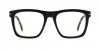 OKULARY KOREKCYJNE DAVID BECKHAM DB 7020 WR7 51 ROZMIAR M
