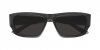 OKULARY BALENCIAGA BB 0366S 004 58 ROZMIAR L
