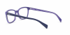 OKULARY KOREKCYJNE RAY-BAN® RX 5362 5776 52 ROZMIAR S