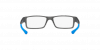 OKULARY KOREKCYJNE DZIECIĘCE OAKLEY® AIRDROP XS OY 8003 800303 50