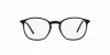 OKULARY KOREKCYJNE GIORGIO ARMANI AR 7213 5001 51 ROZMIAR M