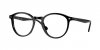 OKULARY KOREKCYJNE VOGUE EYEWEAR VO 5367 W44 50 ROZMIAR S