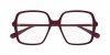 OKULARY KOREKCYJNE GUCCI GG 1003O 005 53 ROZMIAR M