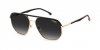 OKULARY CARRERA CA 304S W97 59 ROZMIAR L