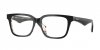 OKULARY KOREKCYJNE BURBERRY BE 2425D 4121 54 ROZMIAR M