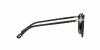 OKULARY PERSOL® PO 3210S 95/31 54 ROZMIAR L