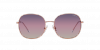 OKULARY VOGUE EYEWEAR VO 4272S 5152U6 57 ROZMIAR L