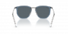 OKULARY RAY-BAN® RB 4451 6803R5 53 ROZMIAR M