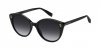 OKULARY MARC JACOBS MJ 1120S 807 53 ROZMIAR M