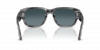 OKULARY PERSOL® PO 3380S 1192S3 55 ROZMIAR M
