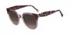 OKULARY CAROLINA HERRERA HER 0289S 35J 54 ROZMIAR M