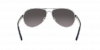 OKULARY OAKLEY® FEEDBACK OO 4079 407940 59 ROZMIAR M