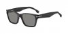 OKULARY BOSS 1739FSK KB7 56 ROZMIAR M