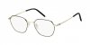 OKULARY KOREKCYJNE TOMMY HILFIGER TH 1933F I46 54 ROZMIAR M