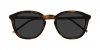 OKULARY SAINT LAURENT SL 782K 003 53 ROZMIAR M