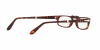 OKULARY KOREKCYJNE PERSOL® PO 2886V 24 51 ROZMIAR M