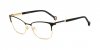OKULARY KOREKCYJNE CAROLINA HERRERA HER 0164 RHL 55 ROZMIAR M