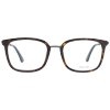 OKULARY KOREKCYJNE POLICE VPL 561 0722 51 ROZMIAR S