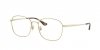 OKULARY KOREKCYJNE RAY-BAN® RX 6418D 2993 53 ROZMIAR M