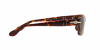 OKULARY PERSOL® PO 2803S 24/57 58 ROZMIAR L Z POLARYZACJĄ