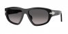 OKULARY PERSOL® PO 0050S 95/M3 58 ROZMIAR L
