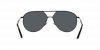 OKULARY GIORGIO ARMANI AR 6120J 300187 60 ROZMIAR L