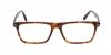 OKULARY KOREKCYJNE TOM FORD FT 5681B 054 54 ROZMIAR M