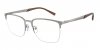 OKULARY KOREKCYJNE EMPORIO ARMANI EA 1151 3010 56 ROZMIAR M