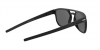 OKULARY OAKLEY® LATCH BETA OO 9436 943605 54 ROZMIAR M Z POLARYZACJĄ