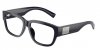 OKULARY KOREKCYJNE DOLCE & GABBANA DG 3423 3094 55 ROZMIAR M