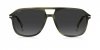 OKULARY BOSS 1751S 6AK 57 ROZMIAR M