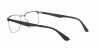 OKULARY KOREKCYJNE RAY-BAN® RX 6363 2861 54 ROZMIAR M