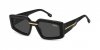 OKULARY CARRERA VICTORY C 12S 2M2 55 ROZMIAR M
