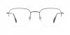 OKULARY KOREKCYJNE DAVID BECKHAM DB 1153G R80 51 ROZMIAR M