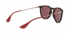 OKULARY RAY-BAN® ERIKA RB 4171 639175 54 ROZMIAR M