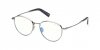 OKULARY KOREKCYJNE TOM FORD FT 5749B 012 52 ROZMIAR M