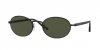 OKULARY PERSOL® IDA PO 1018S 107831 52 ROZMIAR M
