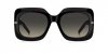 OKULARY BOSS 1730S 807 54 ROZMIAR M
