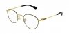 OKULARY KOREKCYJNE GUCCI GG 1222O 001 48 ROZMIAR S