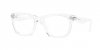 OKULARY KOREKCYJNE VERSACE VE 3363U 148 50 ROZMIAR S