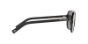 OKULARY DOLCE & GABBANA DG 4354 501/87 58 ROZMIAR M