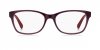 OKULARY KOREKCYJNE TOMMY HILFIGER TH 2008 WA6 52 ROZMIAR M