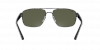 OKULARY RAY-BAN® RB 3663 004/58 60 ROZMIAR L Z POLARYZACJĄ