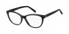 OKULARY KOREKCYJNE TOMMY HILFIGER TH 2230 807 54 ROZMIAR M