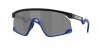 OKULARY OAKLEY® BXTR OO 9280 928015 39 ROZMIAR L