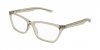 OKULARY KOREKCYJNE BALENCIAGA BB 0406O 004 59 ROZMIAR L
